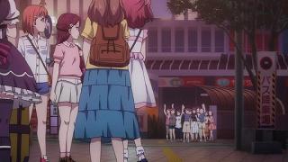 08078.jpg 512x288 47KB 