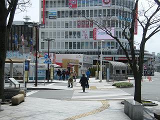 08078s.jpg 800x600 212KB 