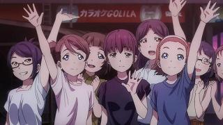 08079.jpg 512x288 51KB 