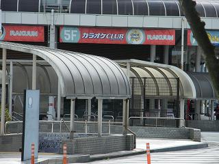 08079s.jpg 800x600 172KB 