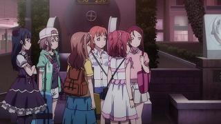 08080.jpg 512x288 48KB 