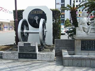 08080s.jpg 800x600 217KB 