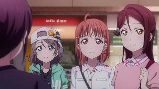 08082.jpg 512x288 45KB 