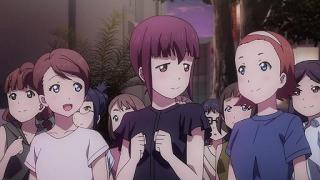 08083.jpg 512x288 46KB 