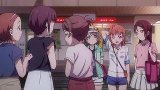 08084.jpg 512x288 48KB 