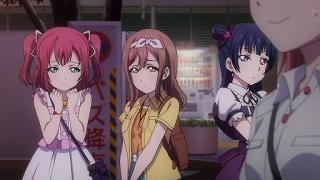 08085.jpg 512x288 45KB 