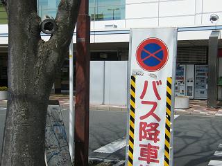 08085s.jpg 800x600 169KB 