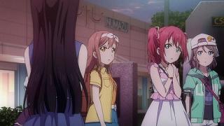 08086.jpg 512x288 43KB 