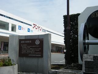 08086s.jpg 800x600 147KB 