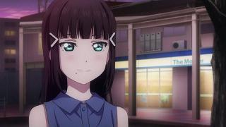 08087.jpg 512x288 33KB 