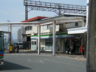 08087s.jpg 800x600 170KB 