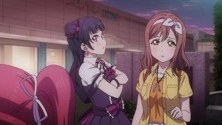 08091.jpg 512x288 43KB 