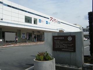 08091s.jpg 800x600 133KB 