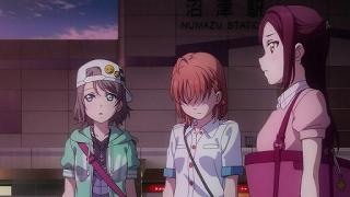 08093.jpg 512x288 39KB 