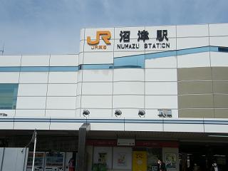 08093s.jpg 800x600 92KB 