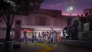 08095.jpg 512x288 37KB 