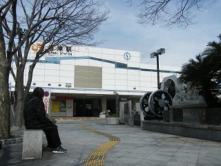 08095s.jpg 800x600 183KB 