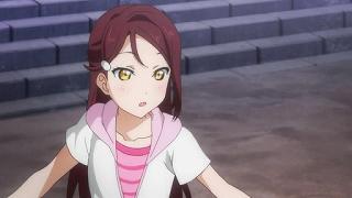 03001.jpg 512x288 31KB 