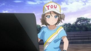 03002.jpg 512x288 31KB 