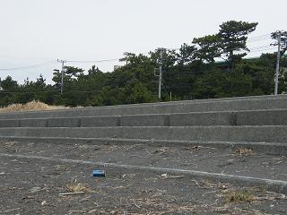 03002s.jpg 800x600 180KB 