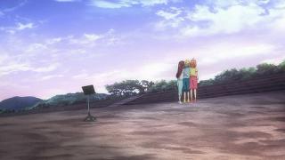 03004.jpg 512x288 32KB 