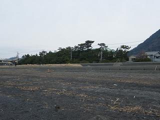 03004s.jpg 800x600 146KB 