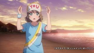 03063.jpg 512x288 35KB 