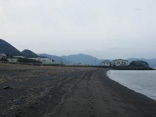 03063s.jpg 800x600 100KB 