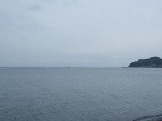 03064s.jpg 800x600 70KB 