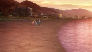 03065.jpg 512x288 29KB 