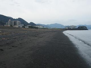 03065s.jpg 800x600 128KB 