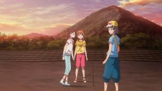 03066.jpg 512x288 35KB 