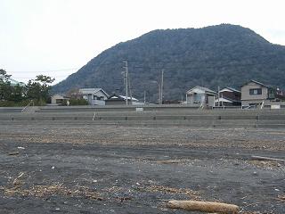 03066s.jpg 800x600 179KB 