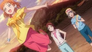 03069.jpg 512x288 45KB 