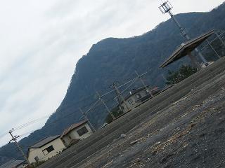 03069s.jpg 800x600 132KB 