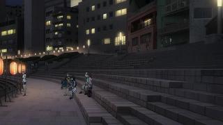 08100.jpg 512x288 33KB 