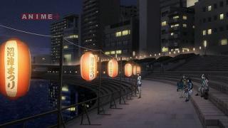 08101.jpg 512x288 39KB 