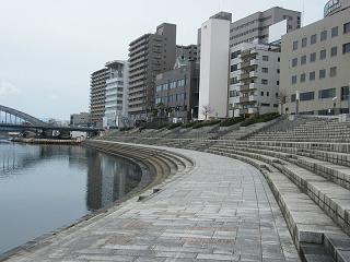 08101s.jpg 800x600 169KB 