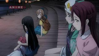 08102.jpg 512x288 40KB 