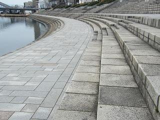 08102s.jpg 800x600 237KB 