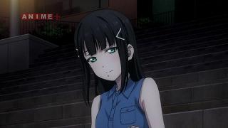 08103.jpg 512x288 30KB 