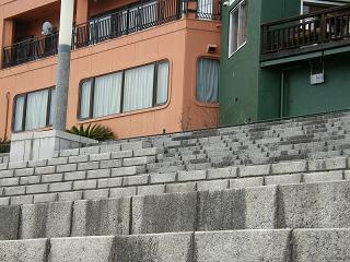 08103s.jpg 800x600 218KB 