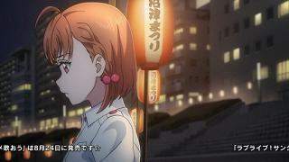 08108.jpg 512x288 37KB 