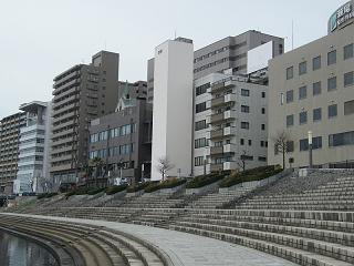 08108s.jpg 800x600 161KB 