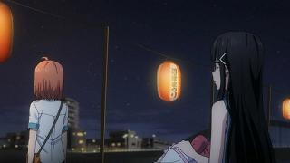 08112.jpg 512x288 26KB 