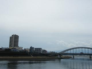 08112s.jpg 800x600 65KB 