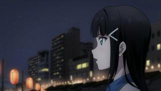 08113.jpg 512x288 23KB 