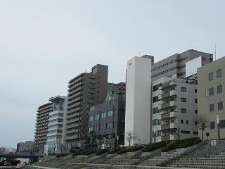 08113s.jpg 800x600 108KB 