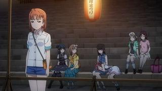 08114.jpg 512x288 40KB 