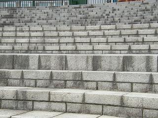 08114s.jpg 800x600 274KB 